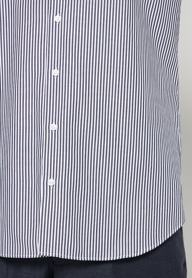 Michael Kors SLIM FIT
