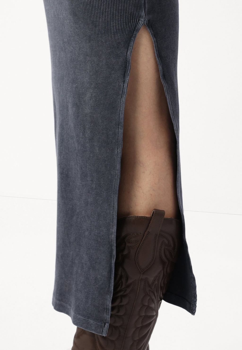 Gina Tricot SKIRT