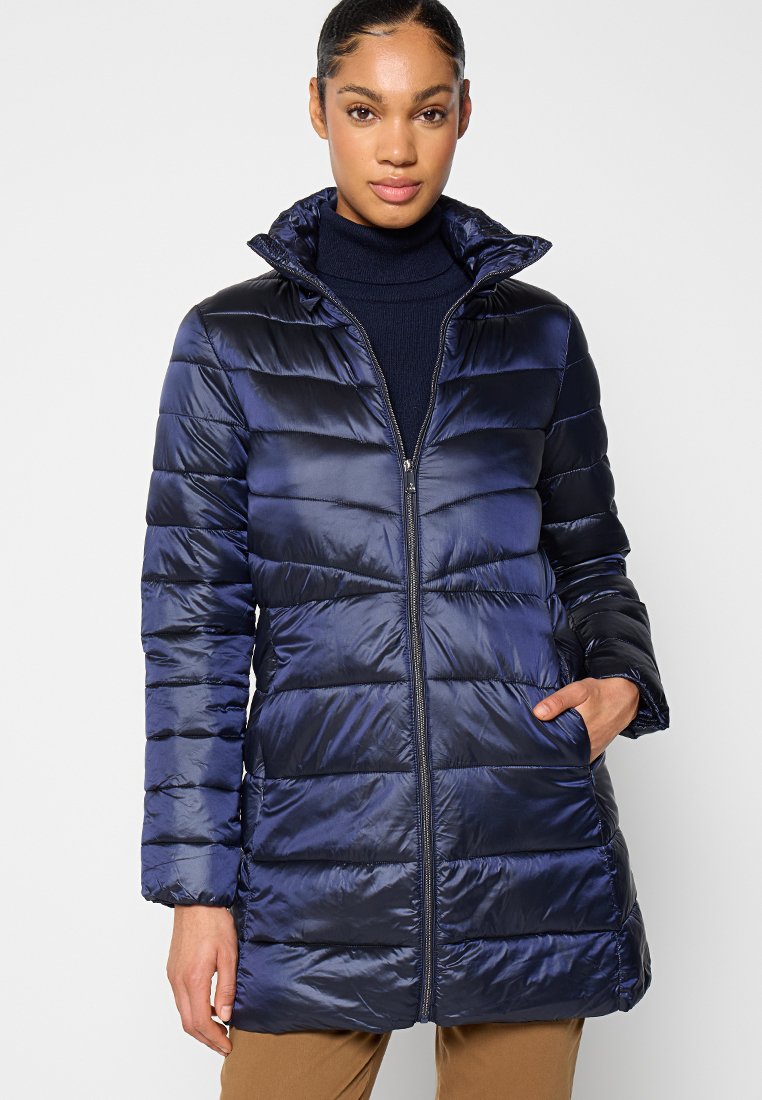 U.S. Polo Assn. SALL