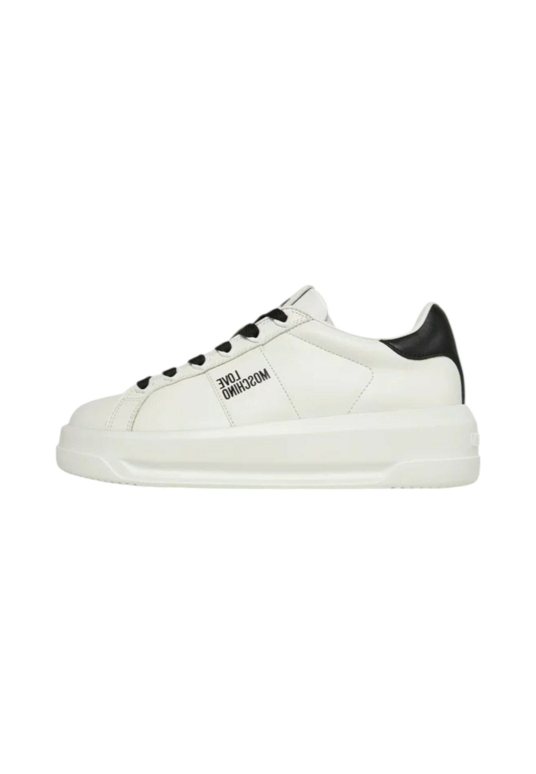 Love Moschino