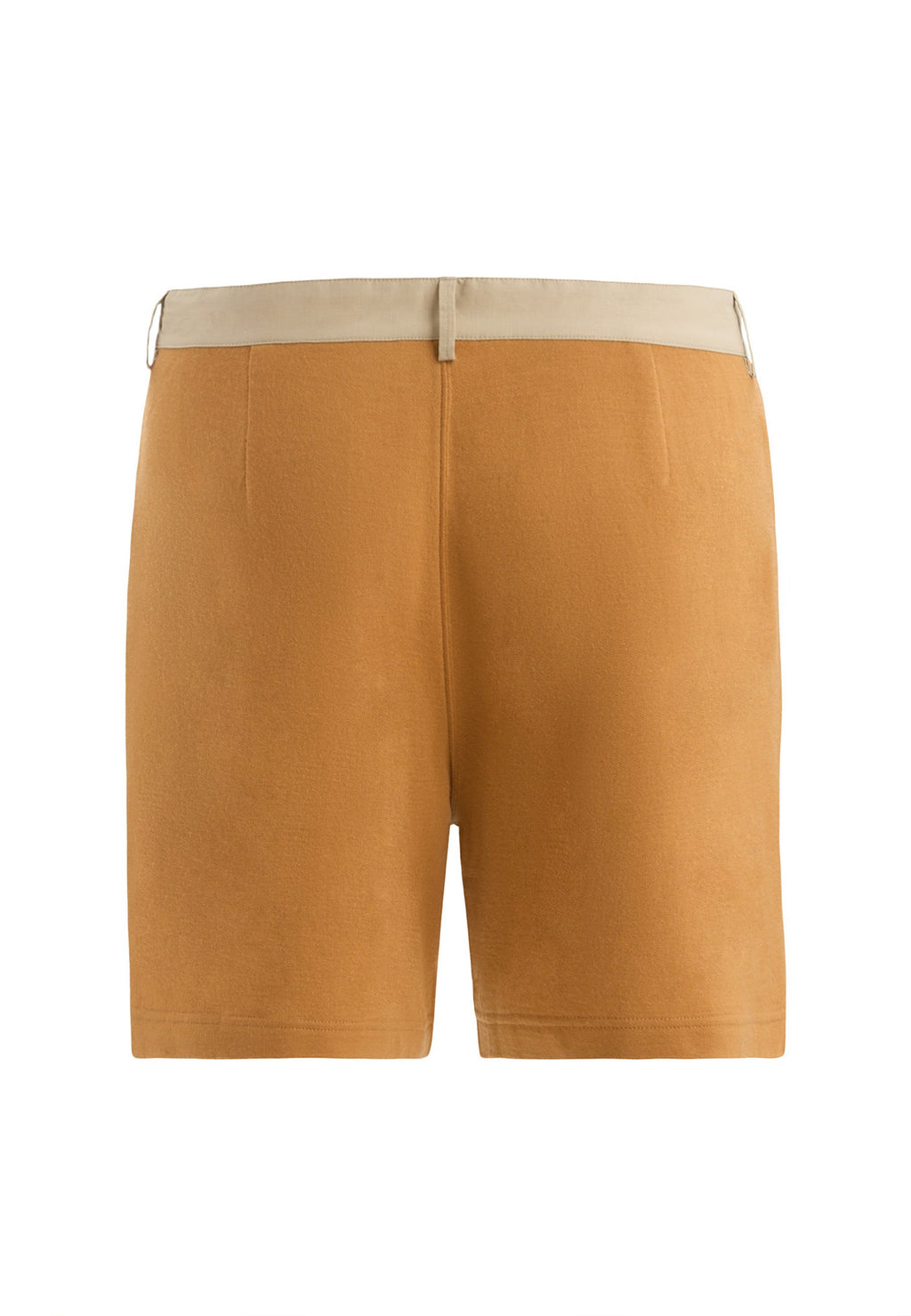 icebreaker MERINO IB X TIMBERLAND MERINO TERRY CHINO