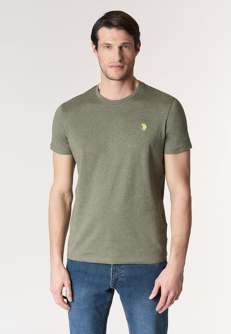 U.S. Polo Assn. ZECK
