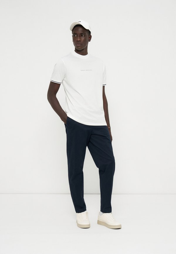 Armani Exchange