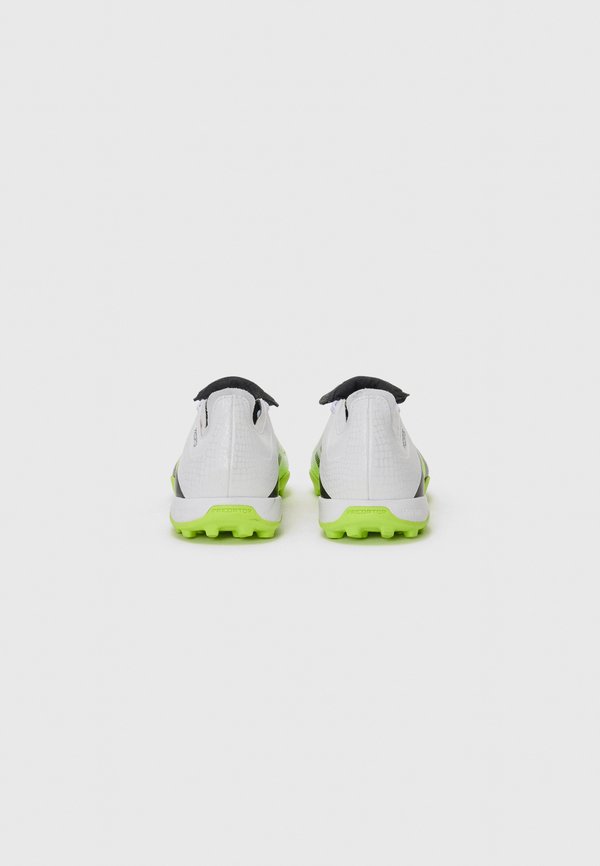 adidas Performance PREDATOR LEAGUE FOLD-OVER TONGUE TURF FOOTBALL BOOTS