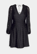 VMBELLIE SHORT DRESS  - Vero Moda Petite - View 1