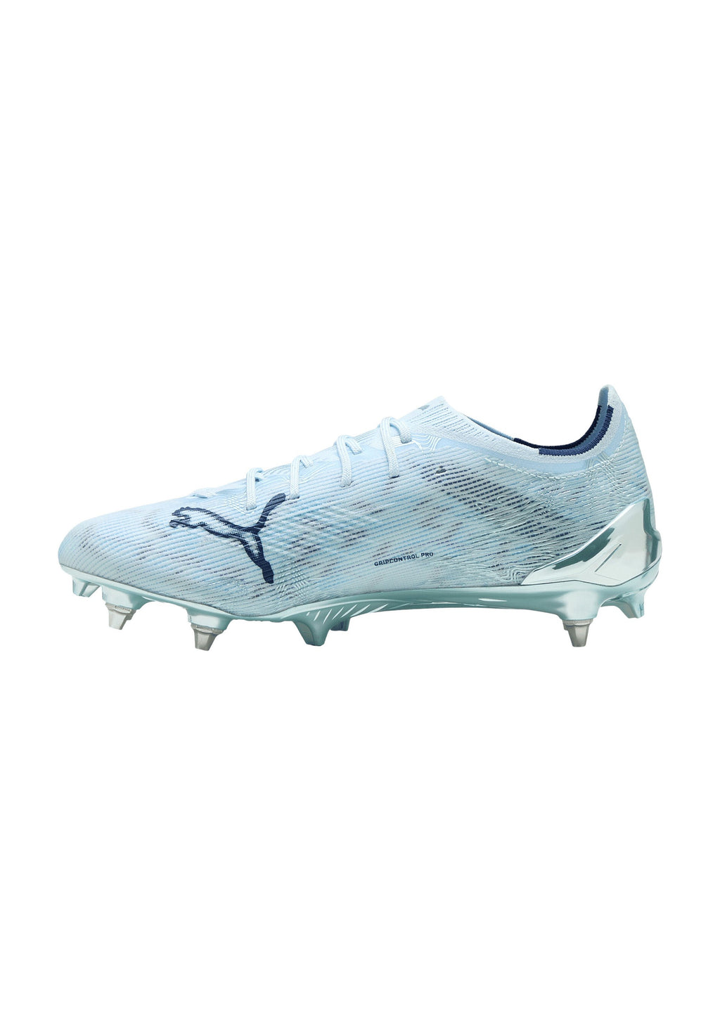 Puma ULTRA 6 ULTIMATE MXSG
