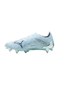 Puma ULTRA 6 ULTIMATE MXSG