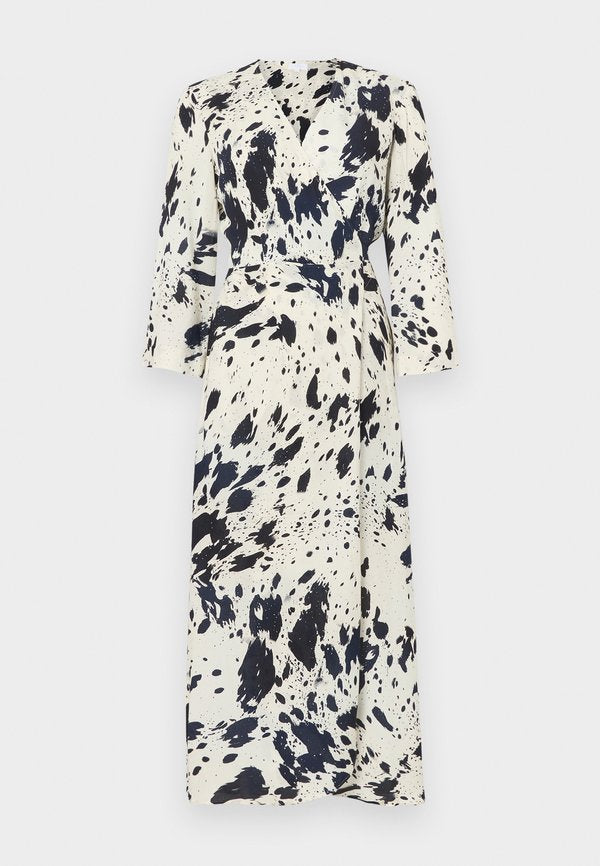 lala Berlin DRESS DELIA