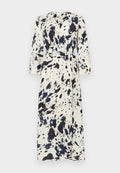 lala Berlin DRESS DELIA