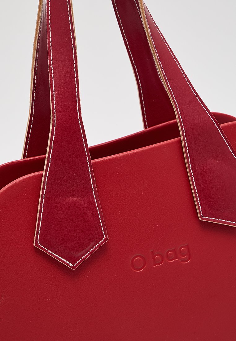 O Bag
