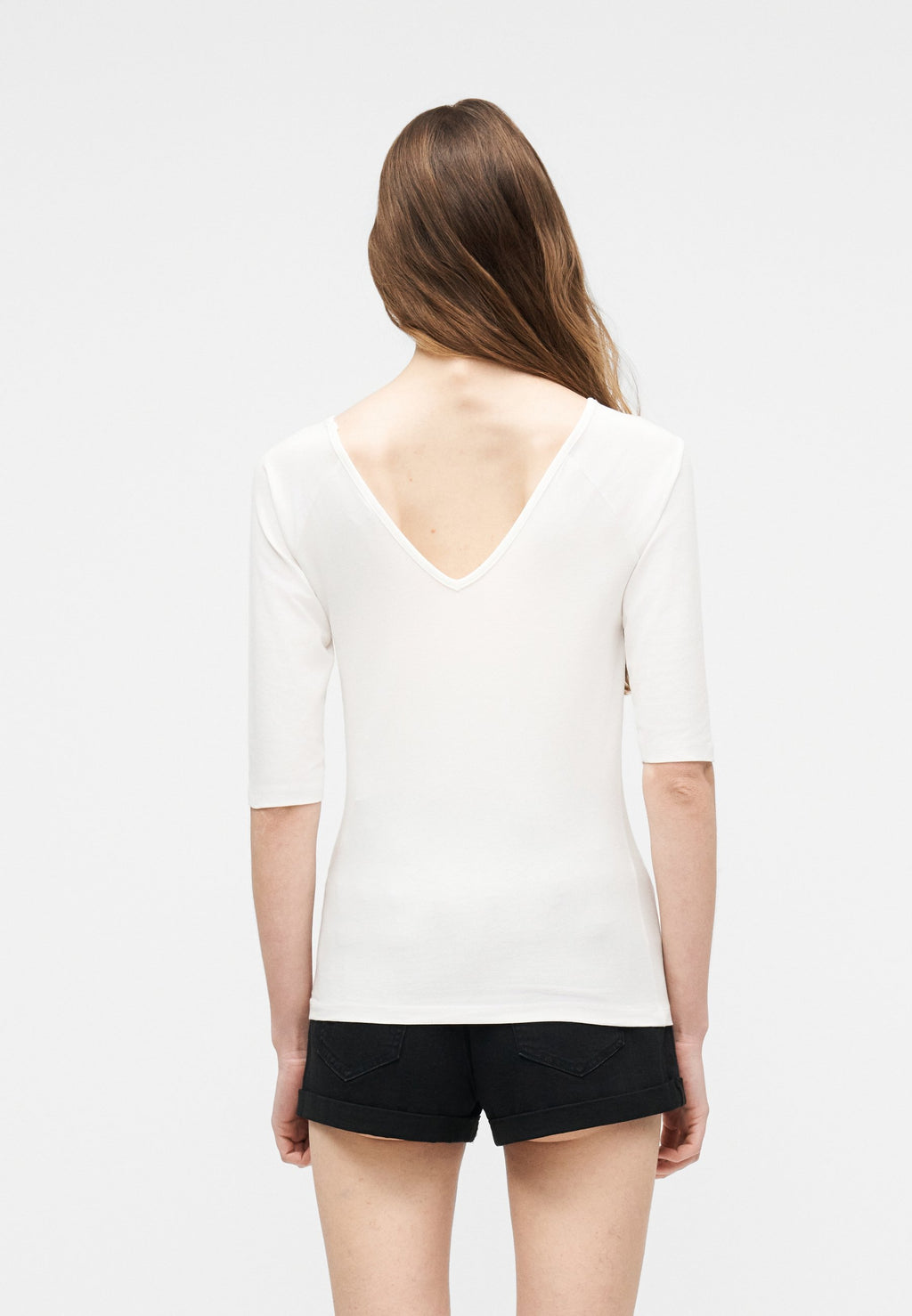 ONLY ONLFIFI V NECK