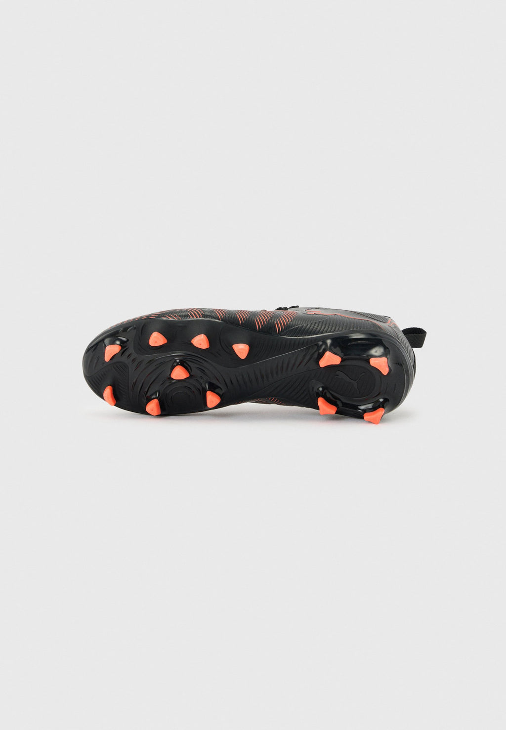 Puma FUTURE 9 PLAY FG/AG JR UNISEX