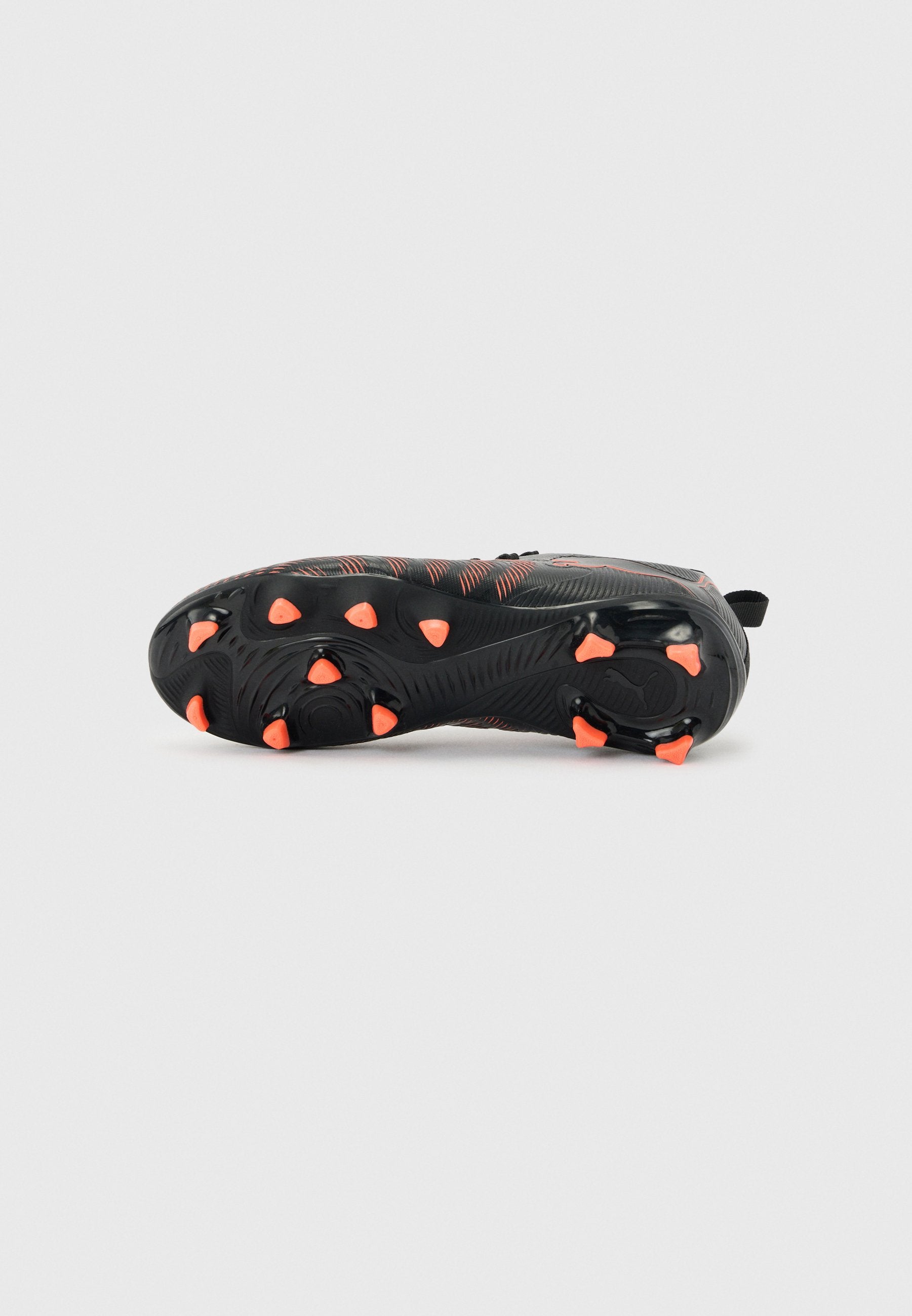 Puma FUTURE 9 PLAY FG/AG JR UNISEX