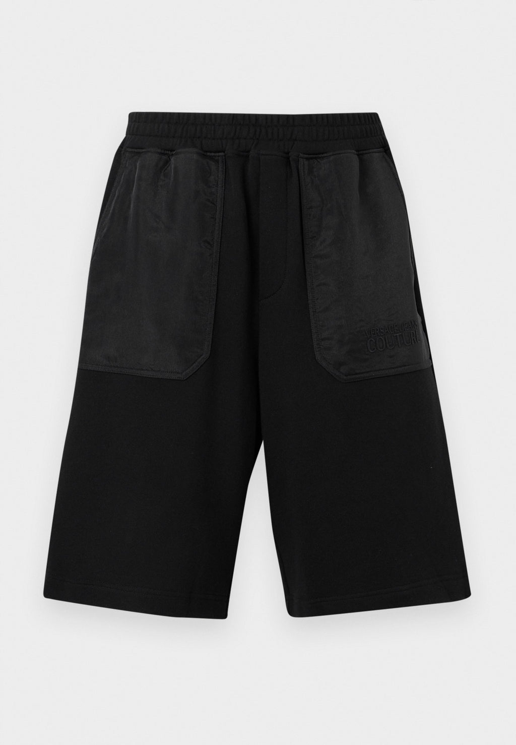 Versace Jeans Couture DOUBLE ORGANDY
