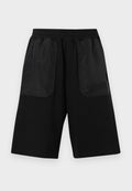 Versace Jeans Couture DOUBLE ORGANDY