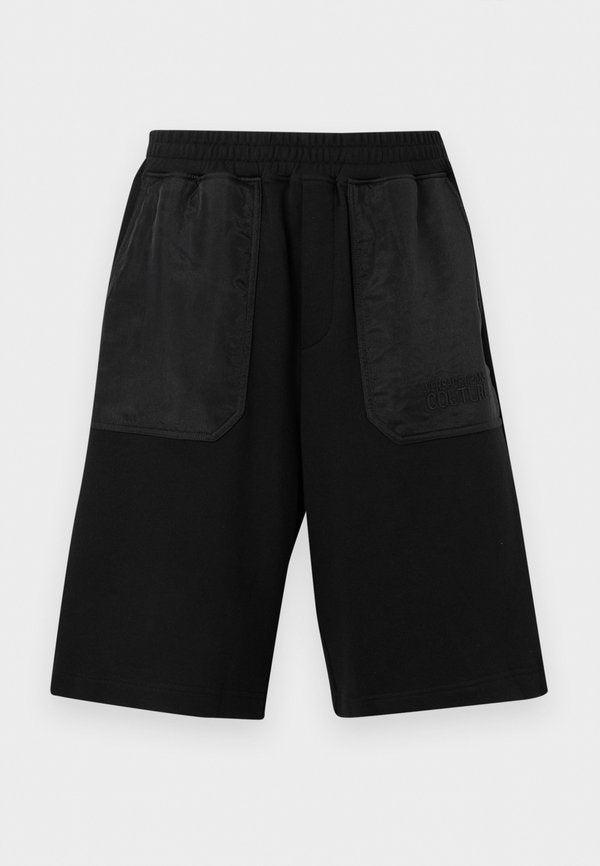 Versace Jeans Couture DOUBLE ORGANDY