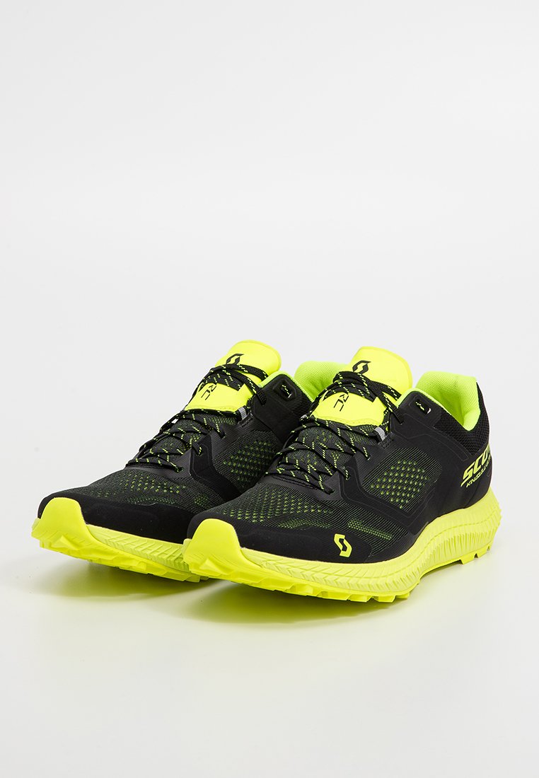 KINABALU ULTRA RC Media 2