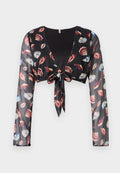 ONLY ONLASTA LIFE TIE