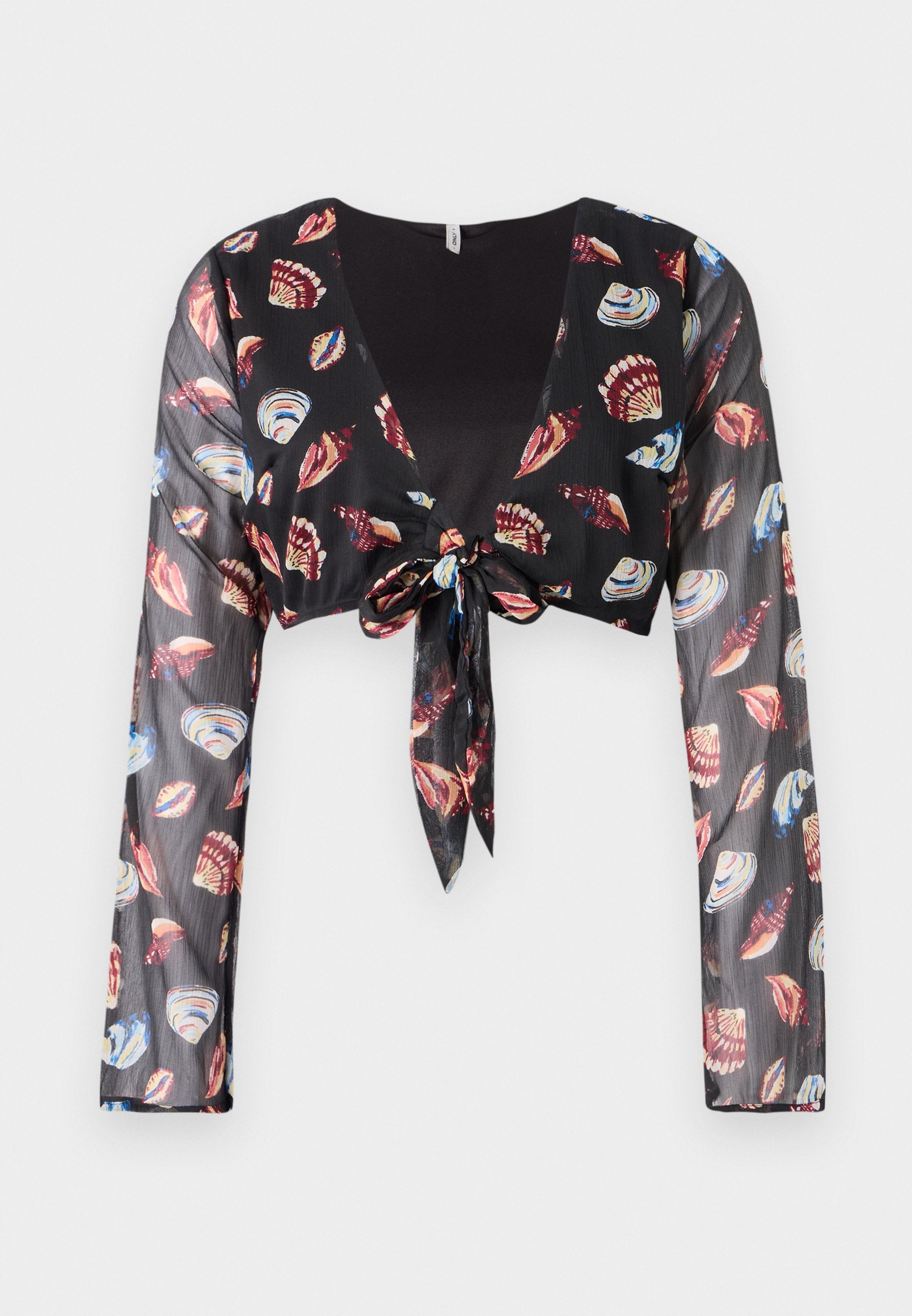 ONLY ONLASTA LIFE TIE