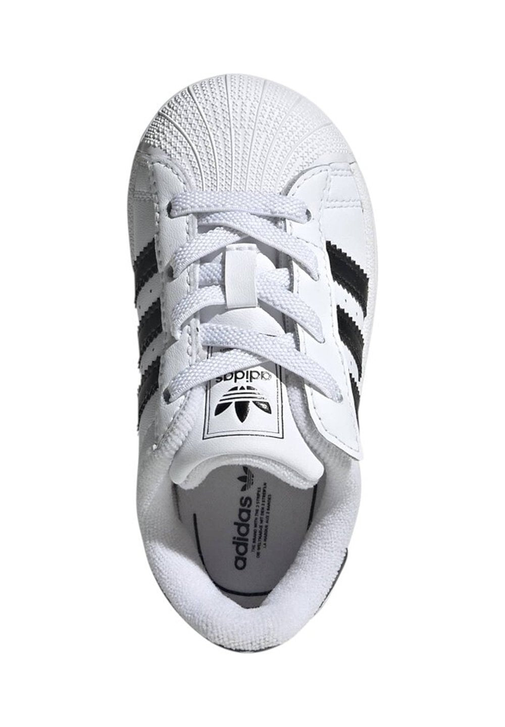 SUPERSTAR II   Media 3