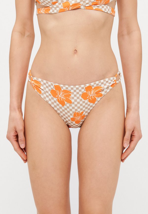 Roxy MINI HULA STRAPPY HIPSTER