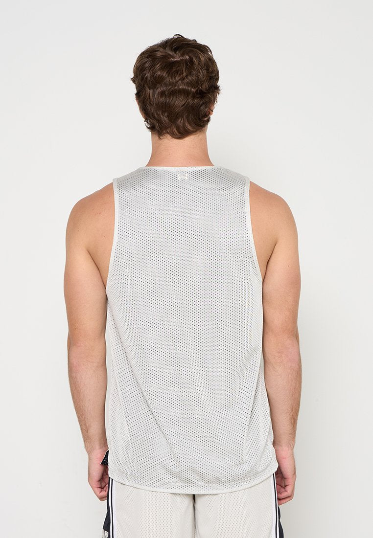 Under Armour COURTSIDE LOOSE FIT