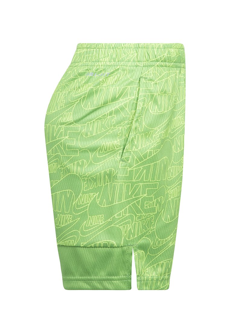 Nike Sportswear