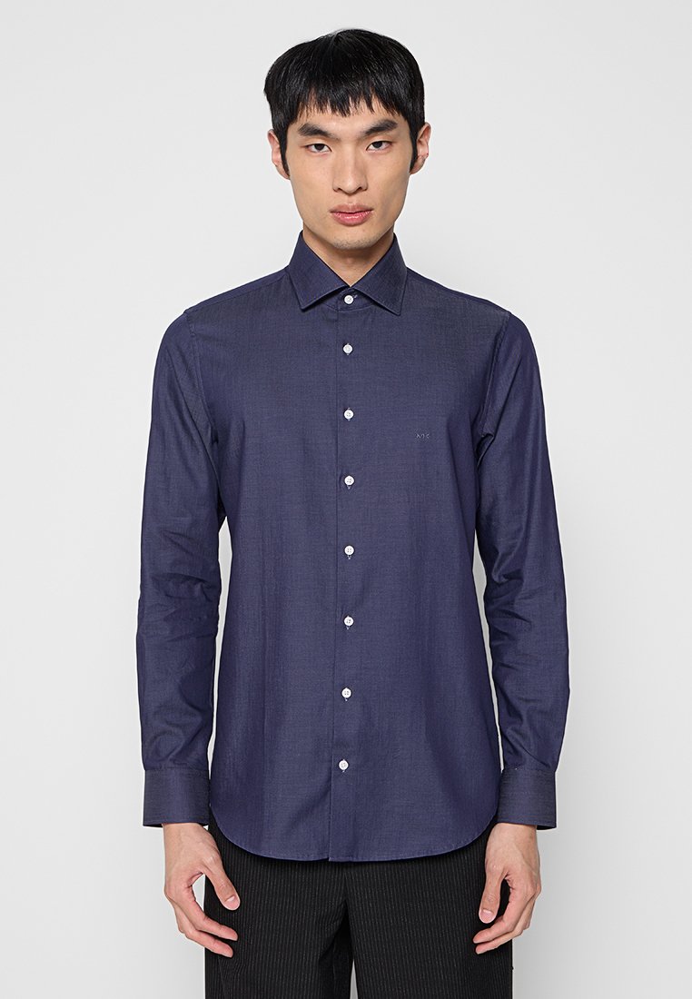 Michael Kors SLIM FIT