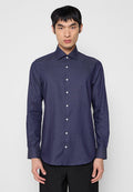 Michael Kors SLIM FIT