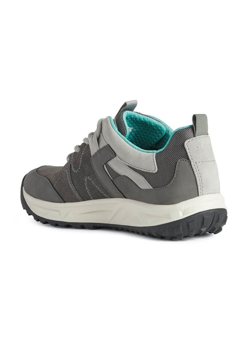 Geox D DELRAY B WPF