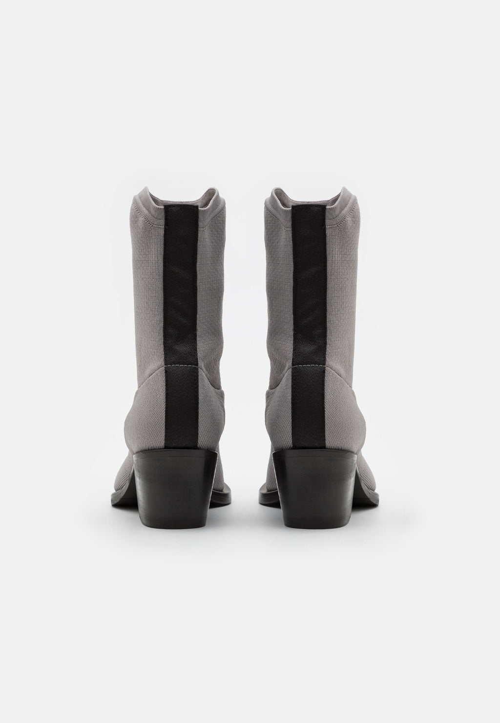N°21 BOOTS