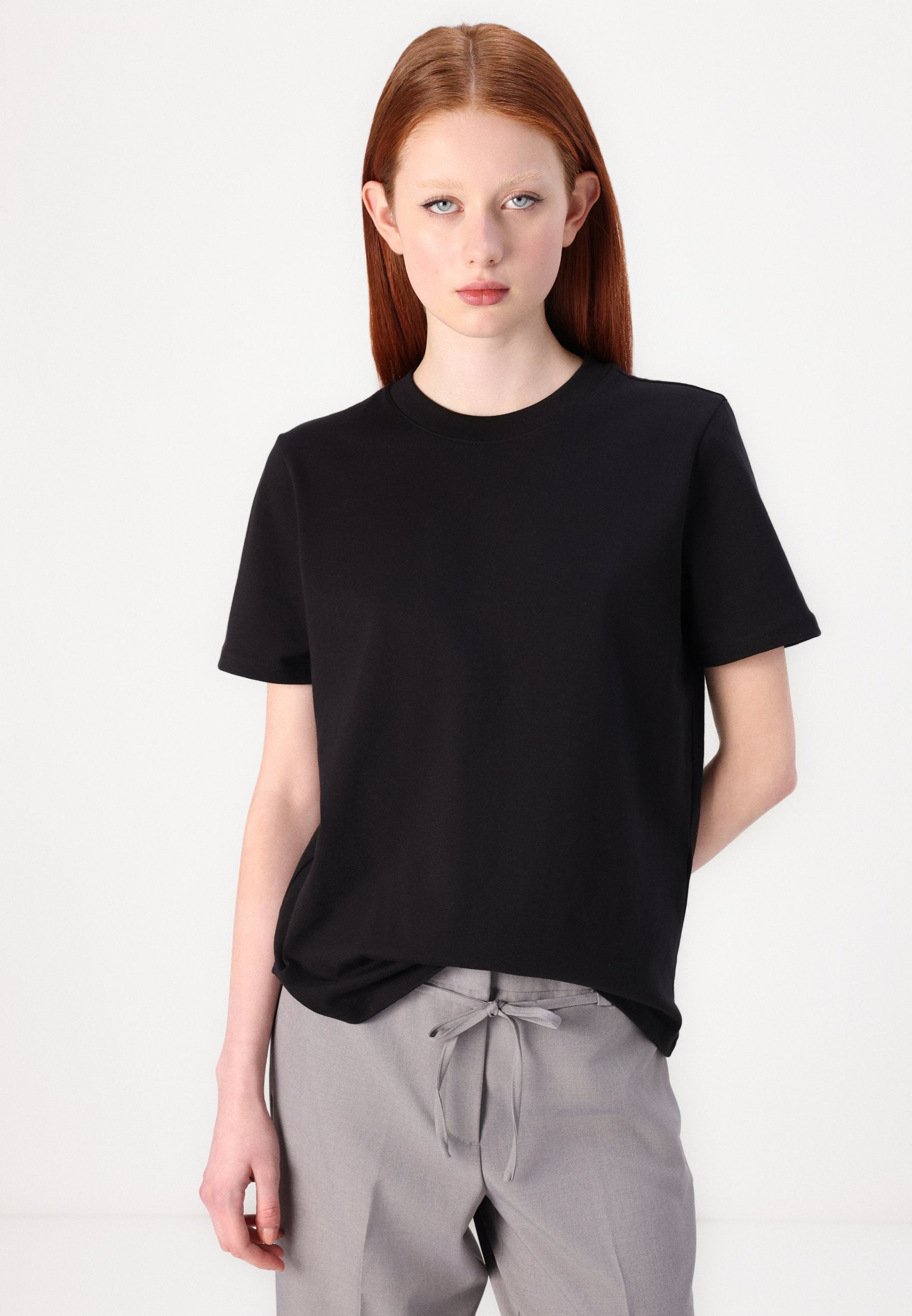 ONLMARINE LIFE STRING PANT Media 5