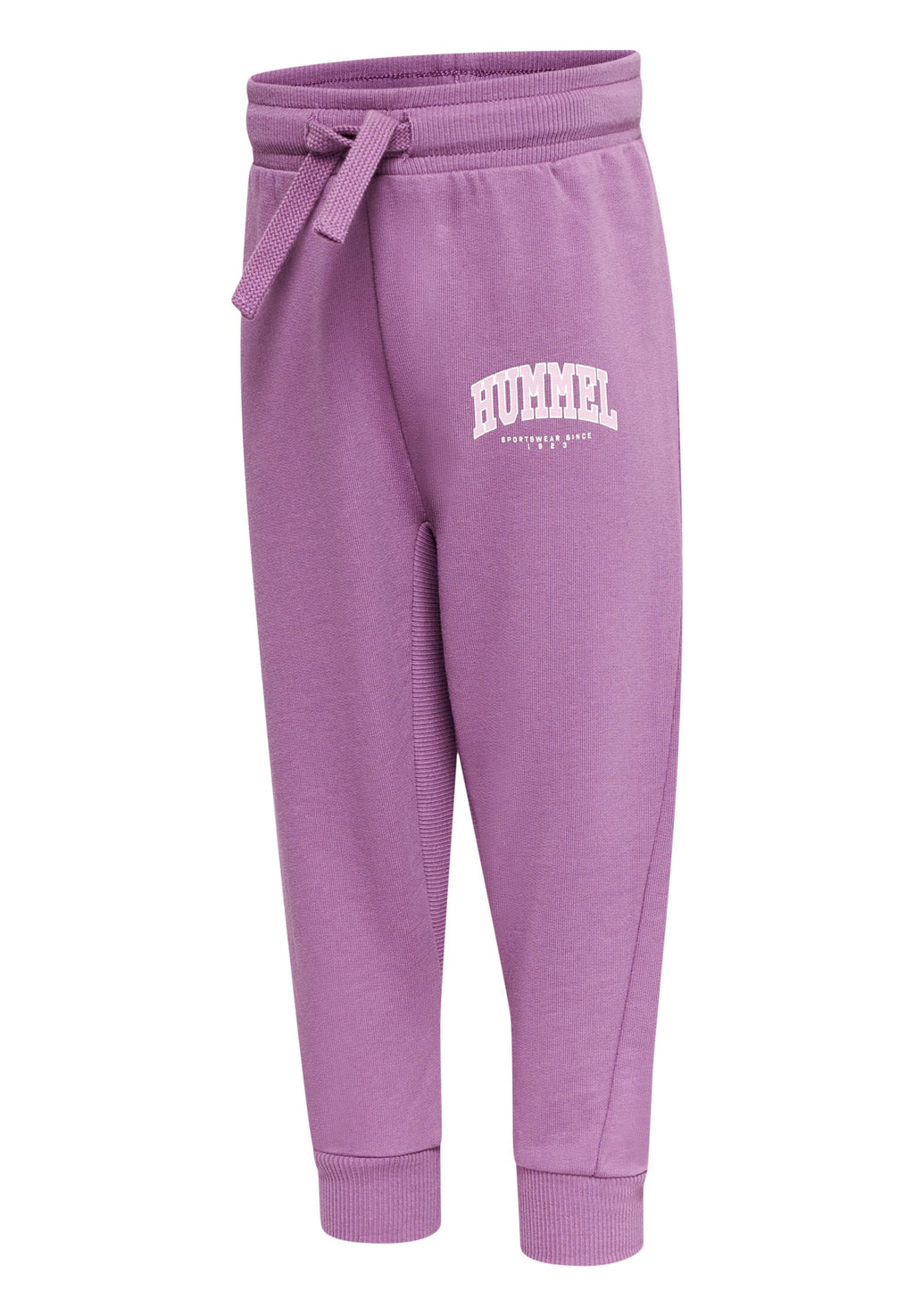 Hummel FAST APPLE