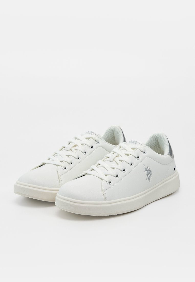 U.S. Polo Assn. MARLYN