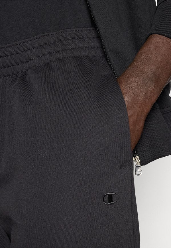 Champion ICONS STRAIGHT HEM PANTS