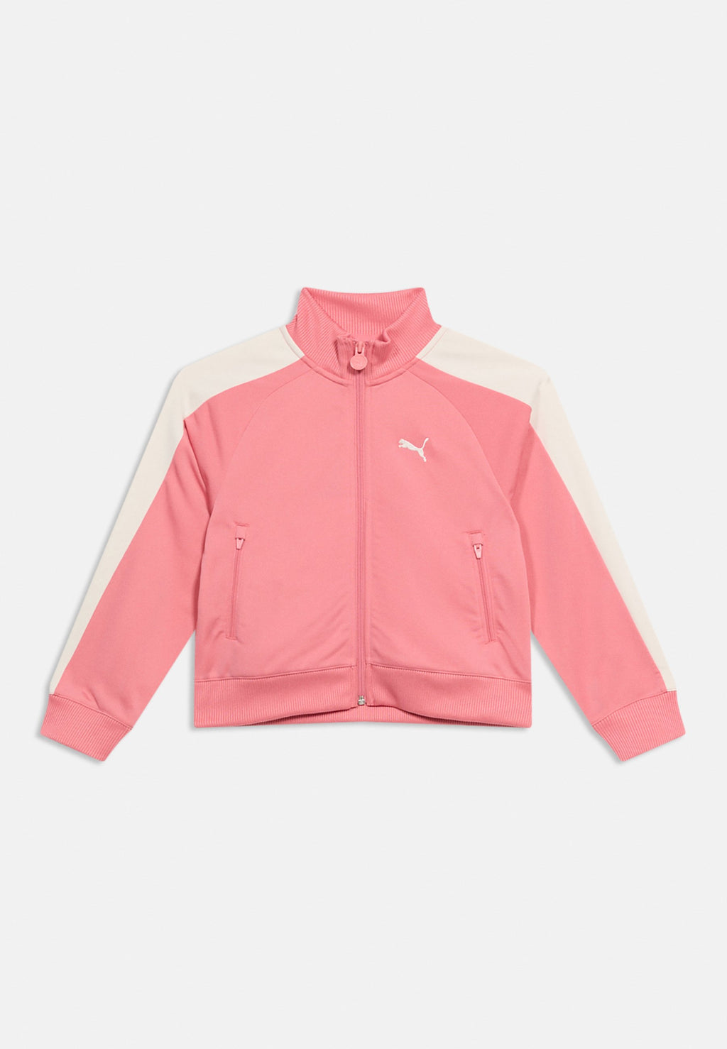 Puma T7 ALWAYS ON TRACK JACKET G