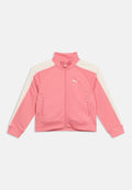 Puma T7 ALWAYS ON TRACK JACKET G