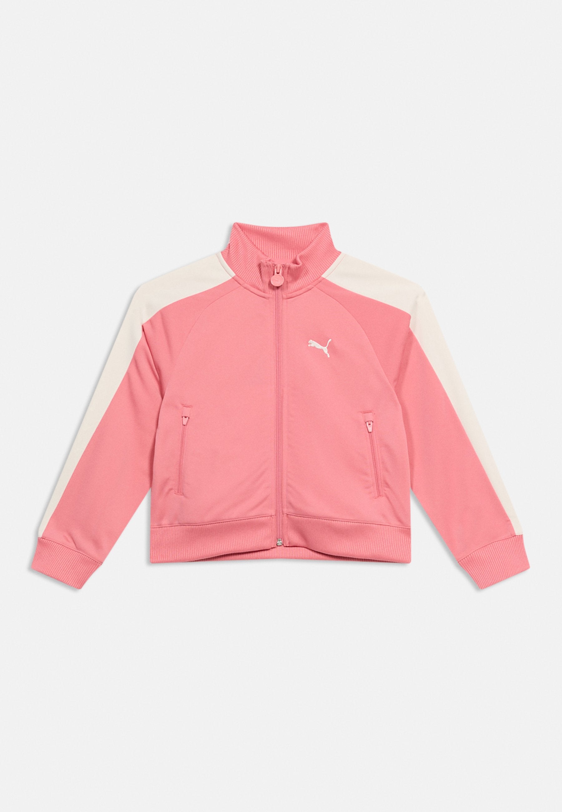 Puma T7 ALWAYS ON TRACK JACKET G