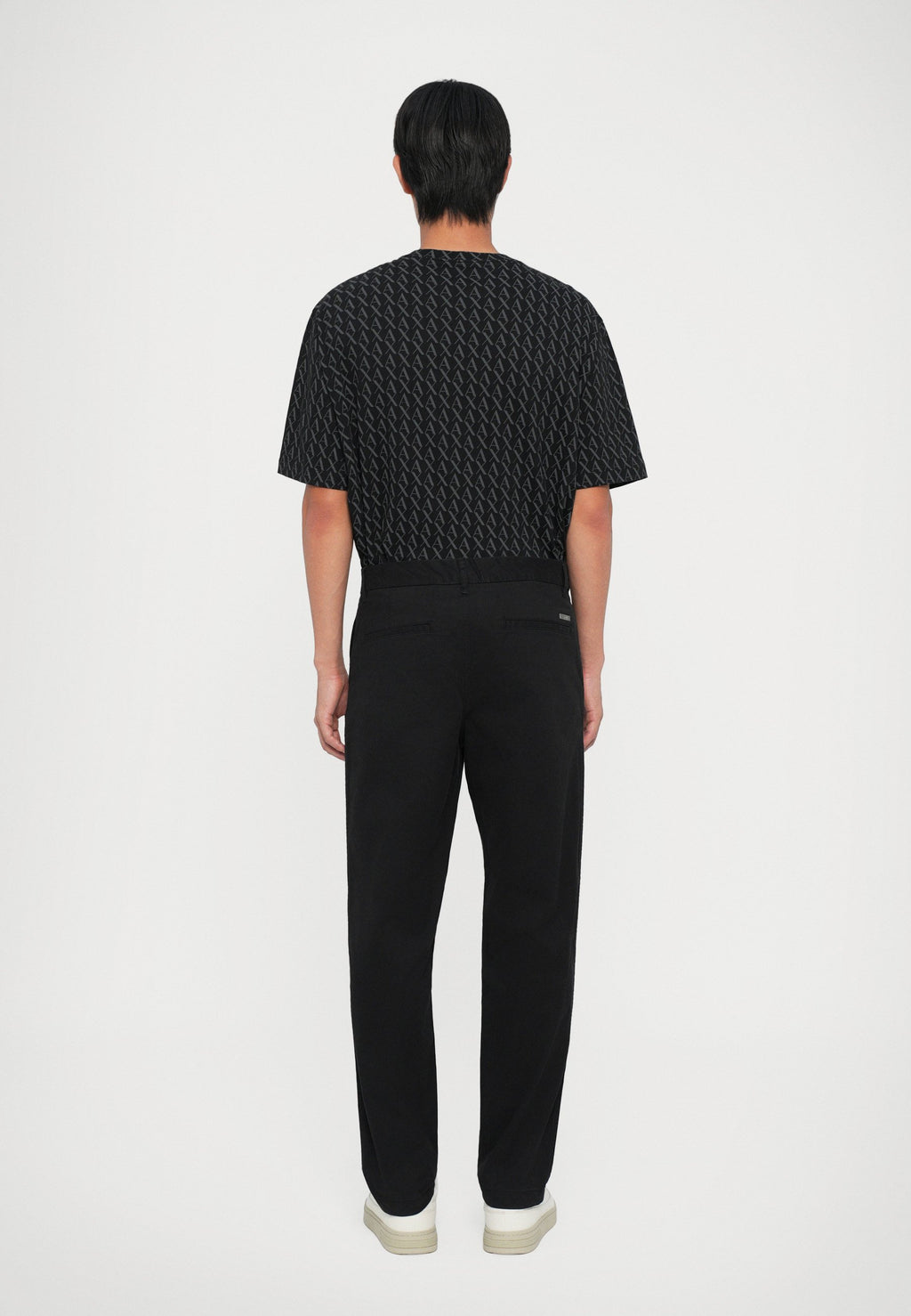 TROUSER Media 4