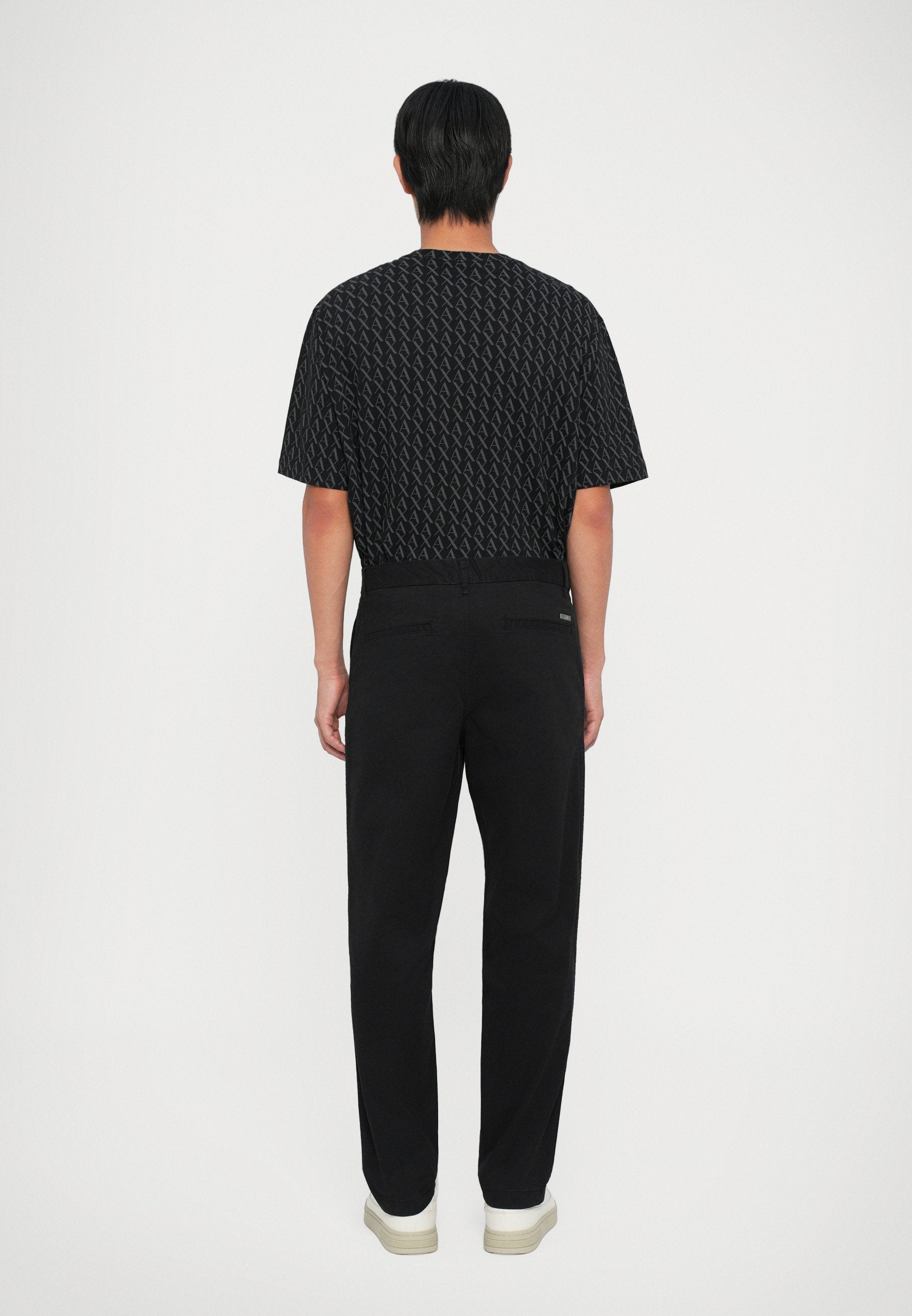 TROUSER Media 4
