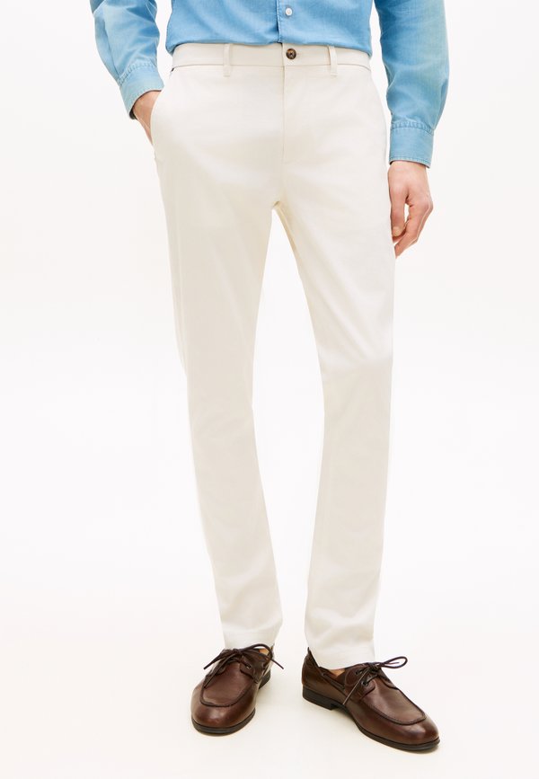 Tommy Hilfiger BLEECKER