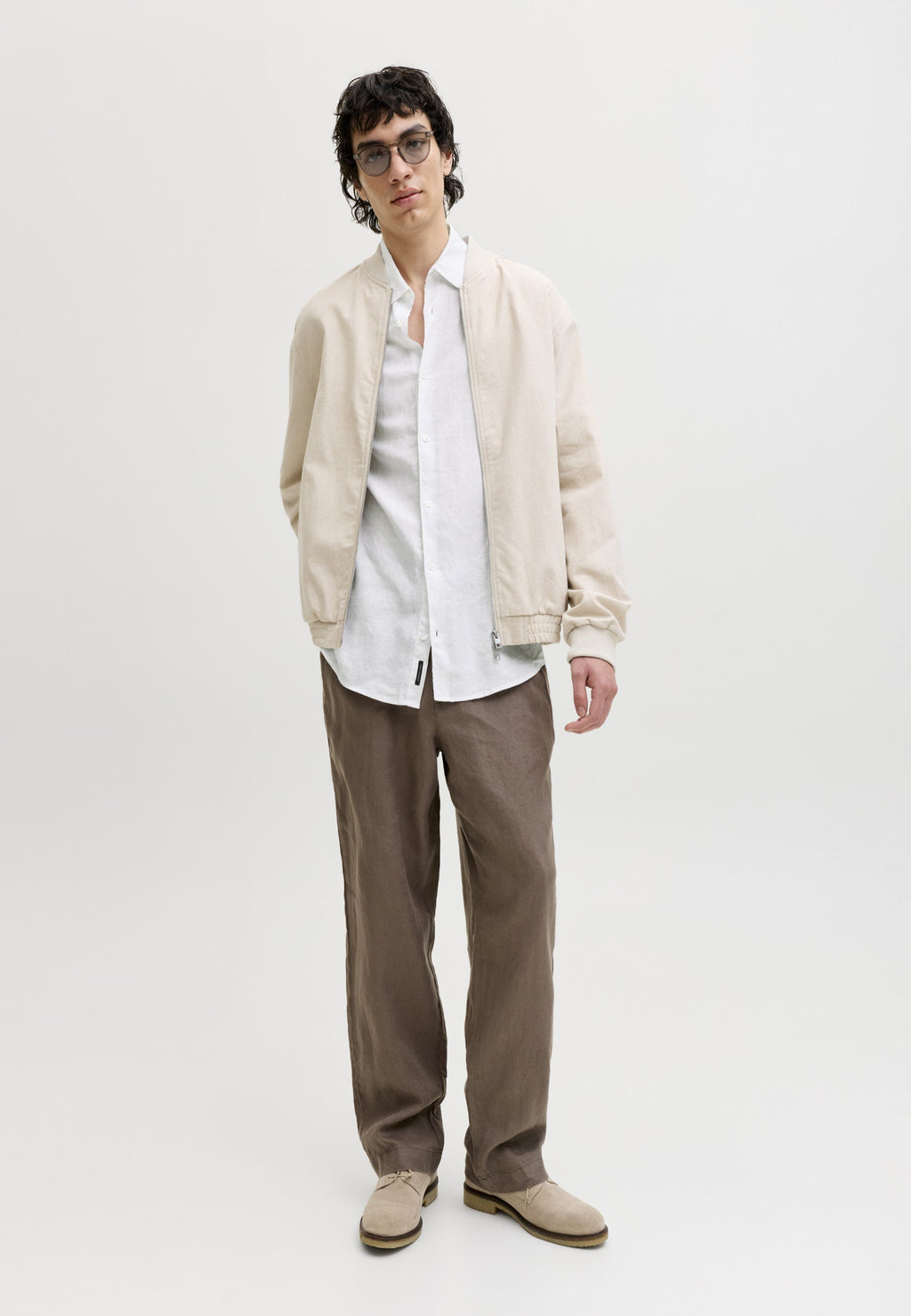 Jack & Jones PREMIUM JPRBLALAWRENCE