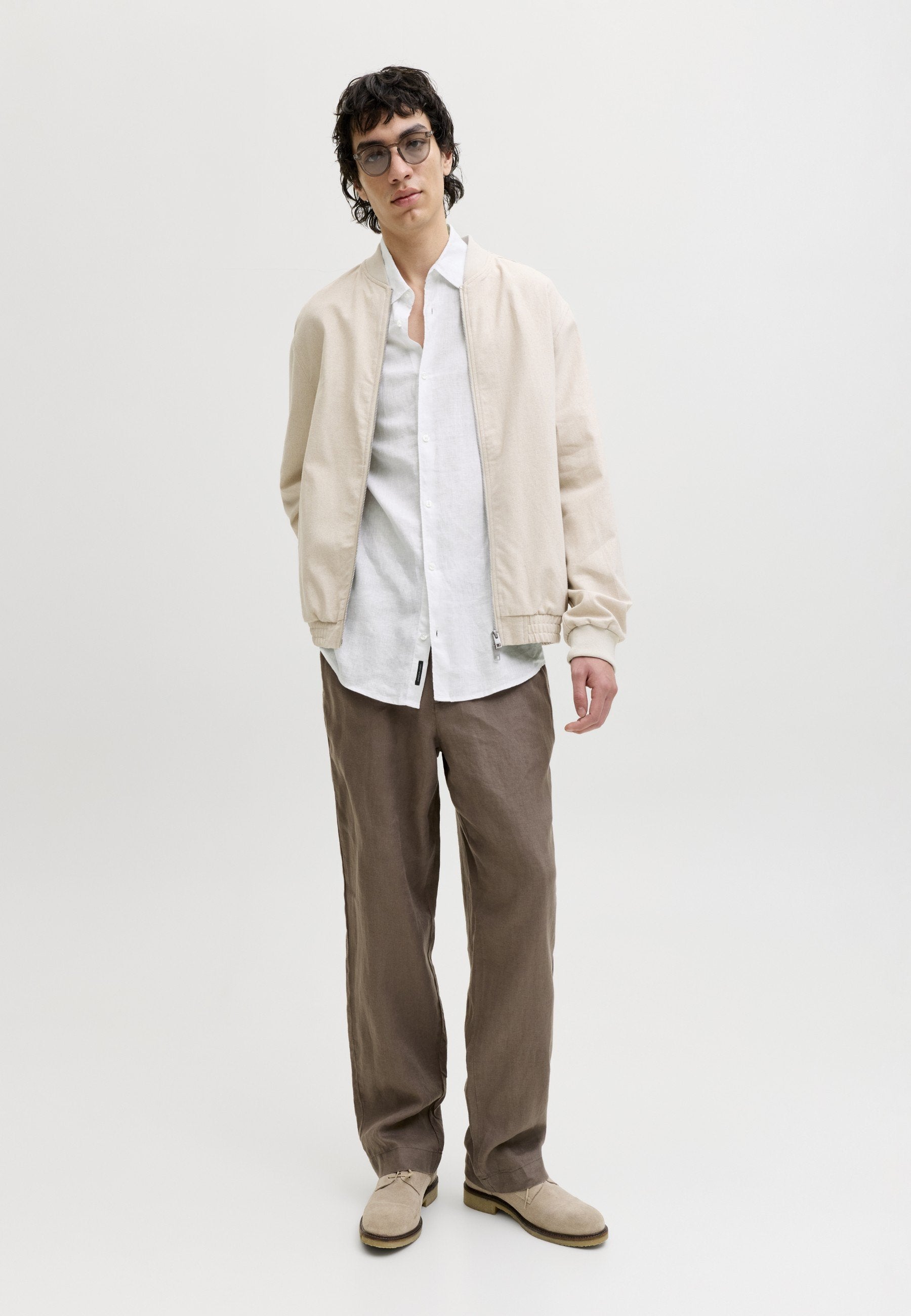 Jack & Jones PREMIUM JPRBLALAWRENCE