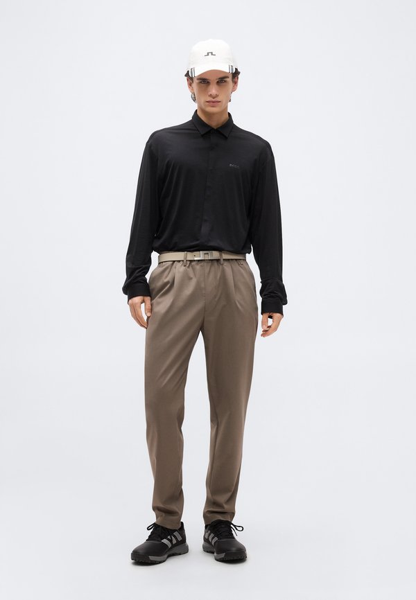 BOSS TOUR EXCURSE