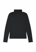 Lee LONG SLEEVE LS_TURTLE_NECK FOR WOMENS - SLIM FIT