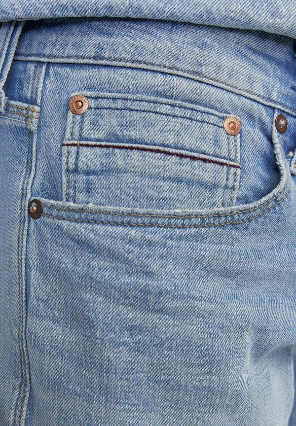 Jack & Jones Tapered fit JJIMIKE JJCARTER JJ 044