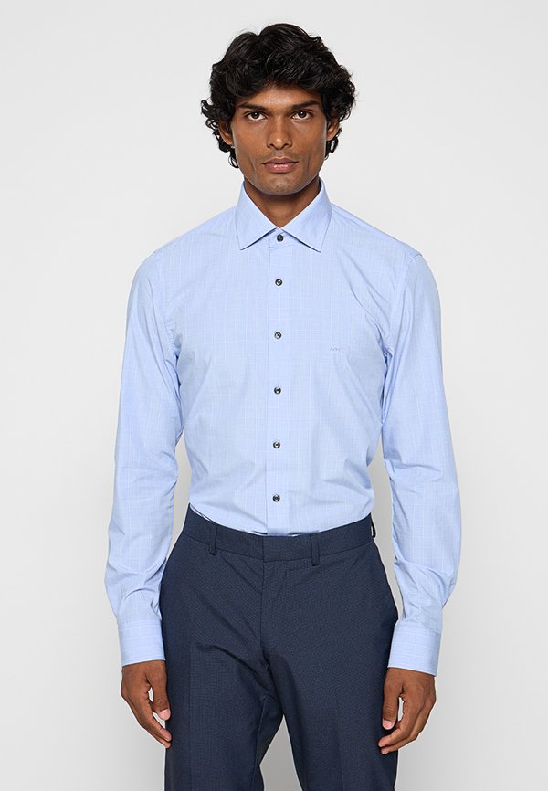 Michael Kors POPLIN