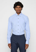 Michael Kors POPLIN