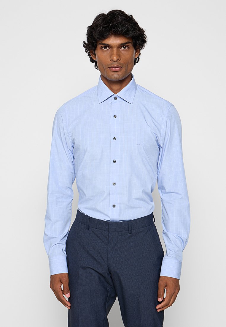 Michael Kors POPLIN