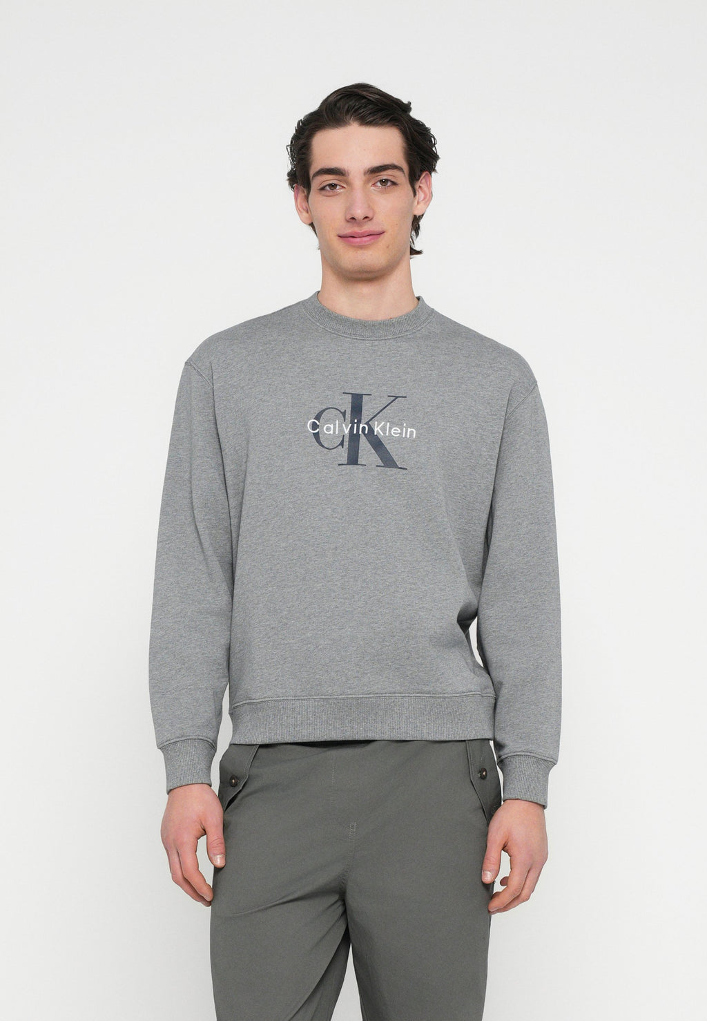 Calvin Klein Jeans